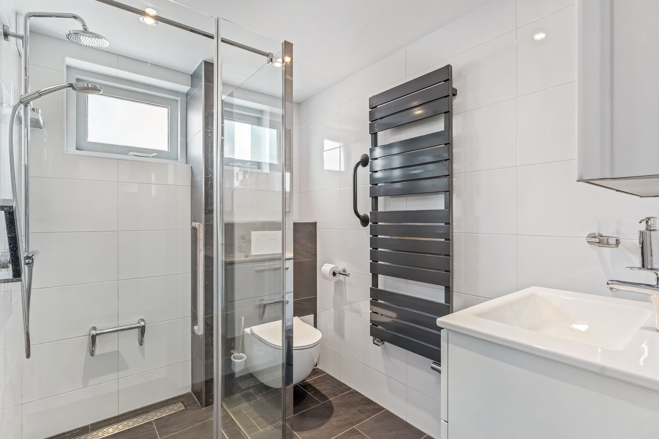 Foto 30 van Diamantweg 43