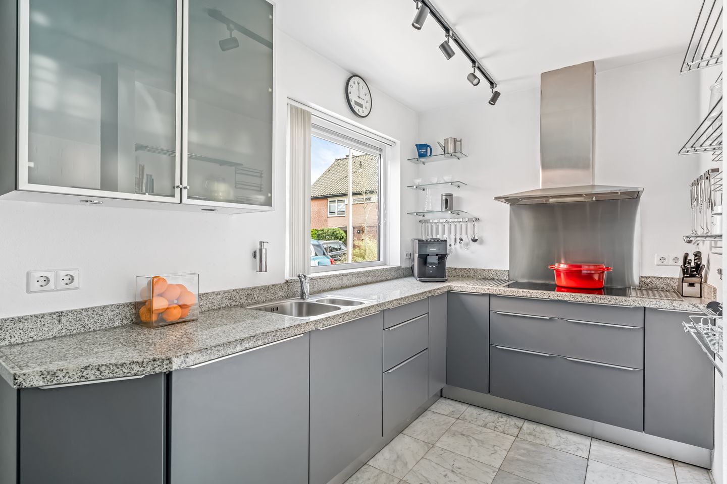 Foto 14 van Diamantweg 43