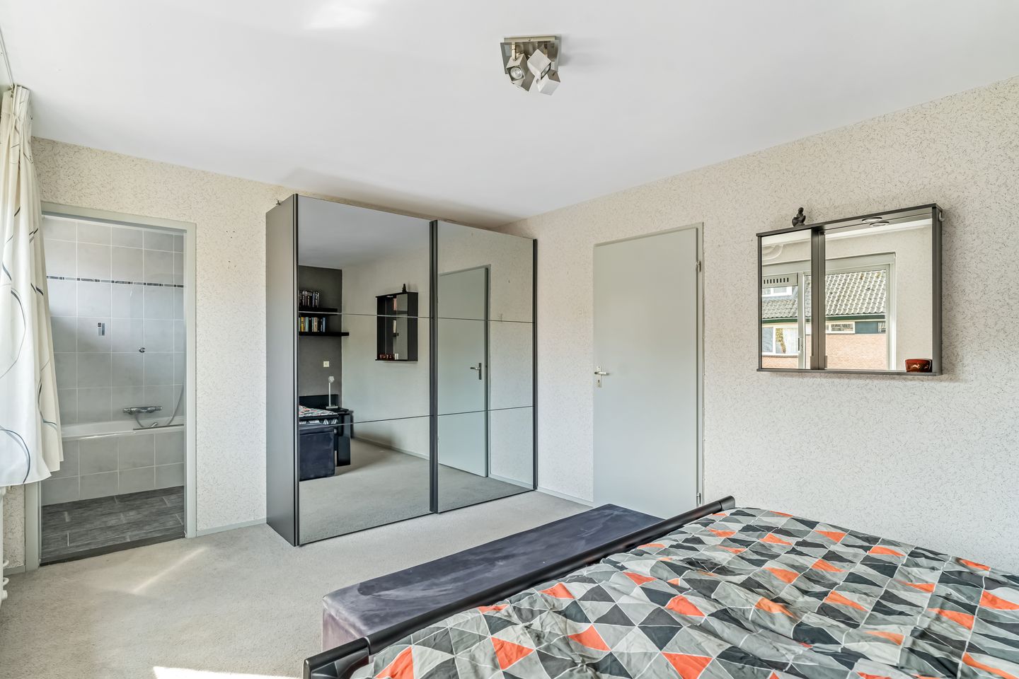 Foto 34 van Diamantweg 43