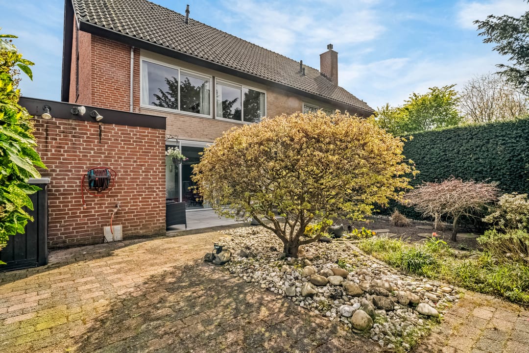 Foto 22 van Diamantweg 43