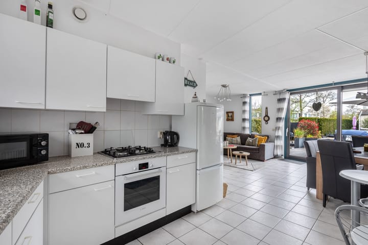 Foto 3 van Het Brekkense Wiel 97