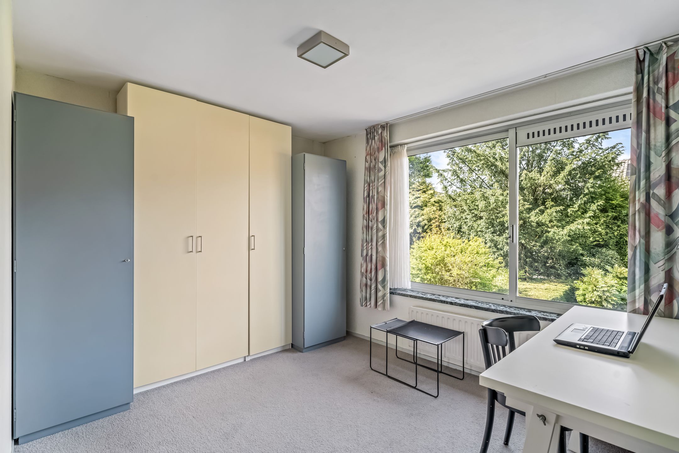 Foto 27 van Diamantweg 43