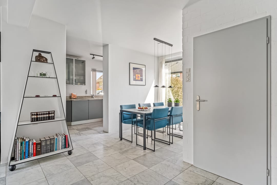 Foto 11 van Diamantweg 43