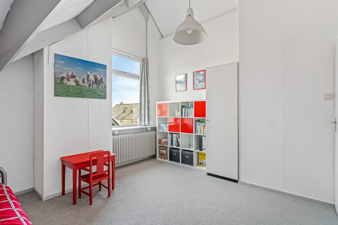 Foto 41 van Diamantweg 43