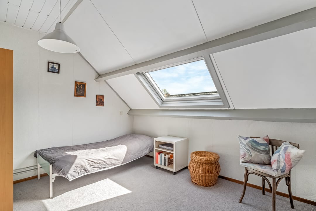 Foto 43 van Diamantweg 43