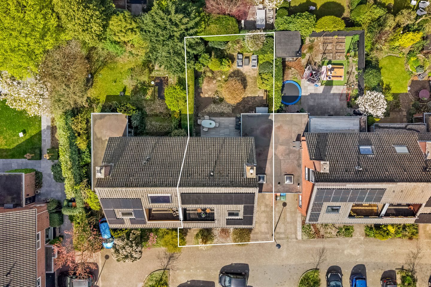 Foto 49 van Diamantweg 43