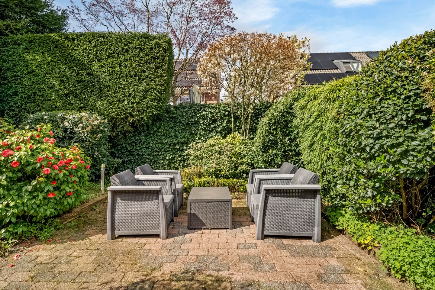 Foto 20 van Diamantweg 43