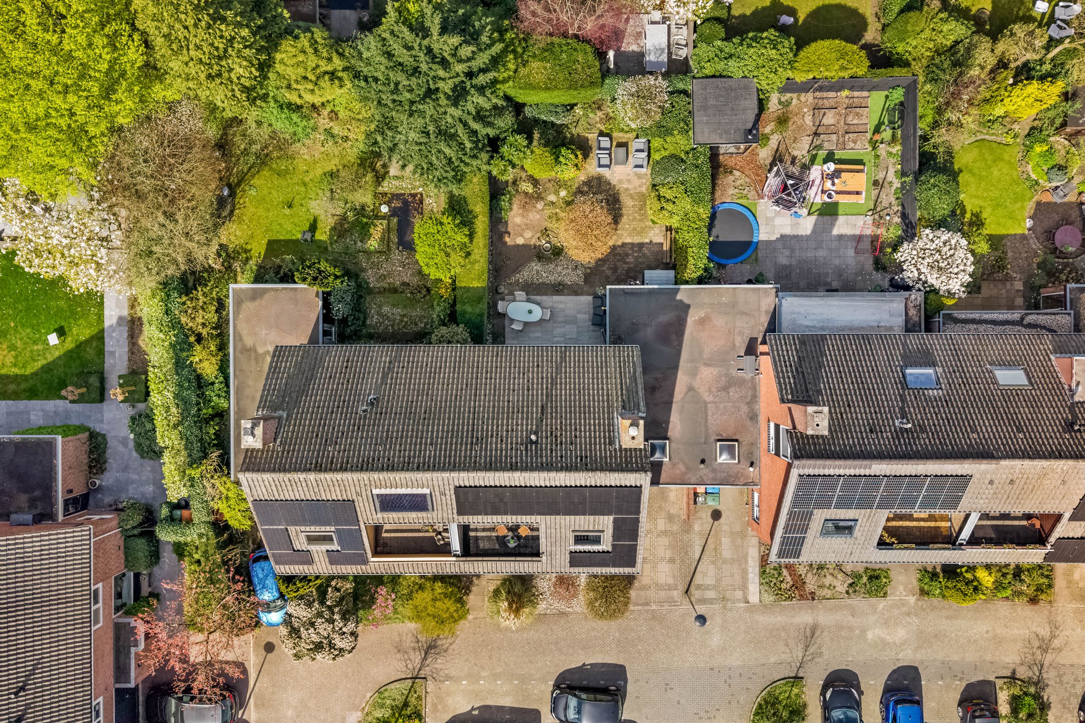 Foto 48 van Diamantweg 43