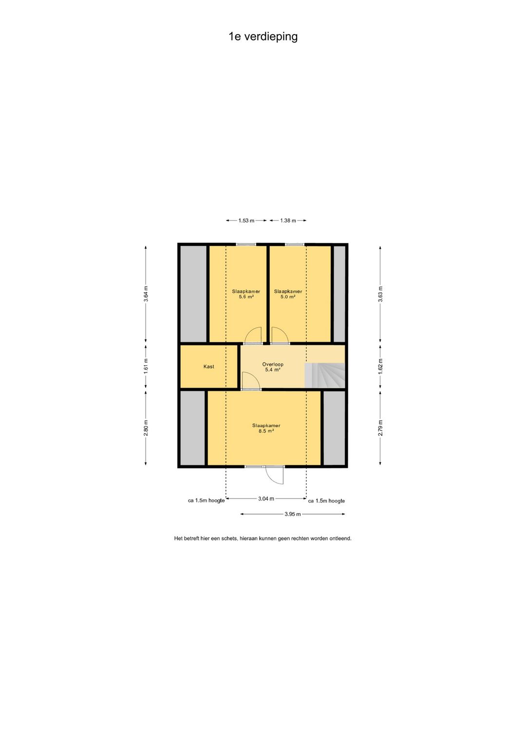 Foto 28 van Venneweg 51