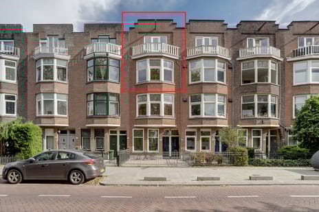 Hillevliet thumbnail