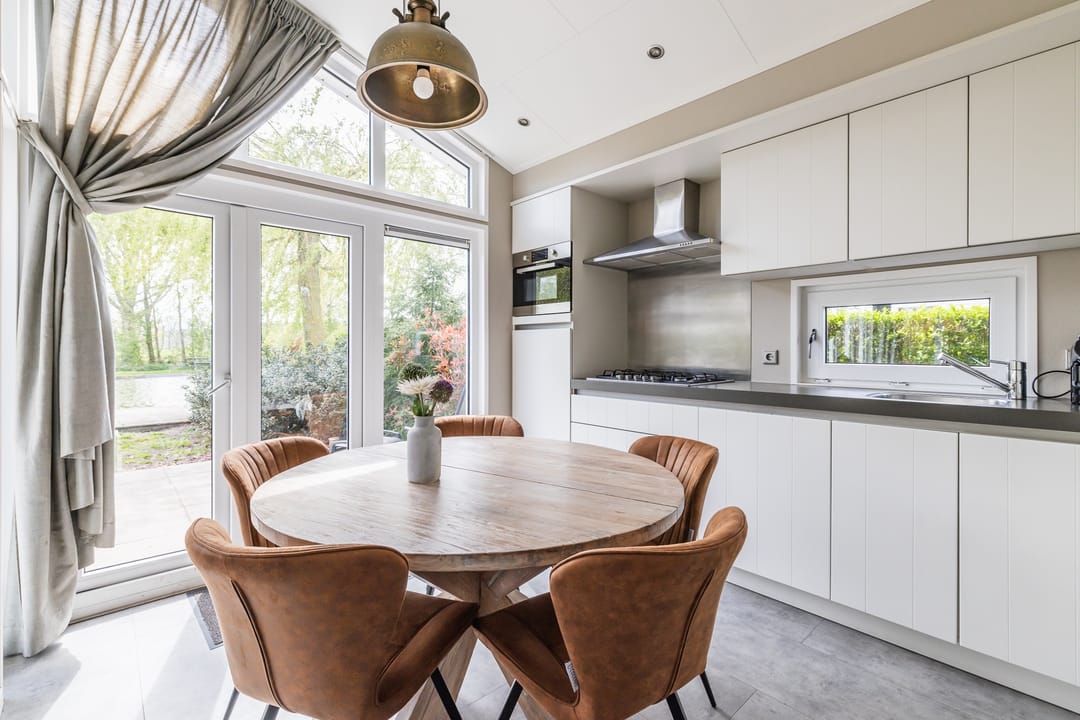 Photo 7 of Boschlaan 26-94