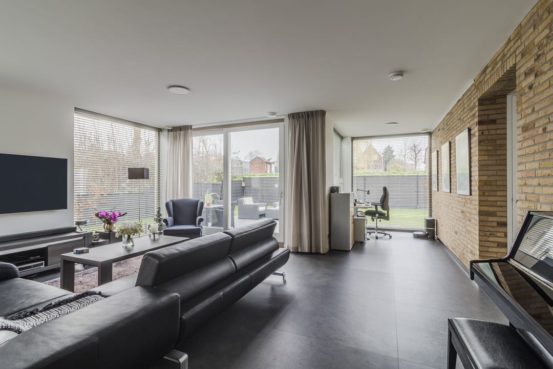 Foto 2 van Kalverdans 28