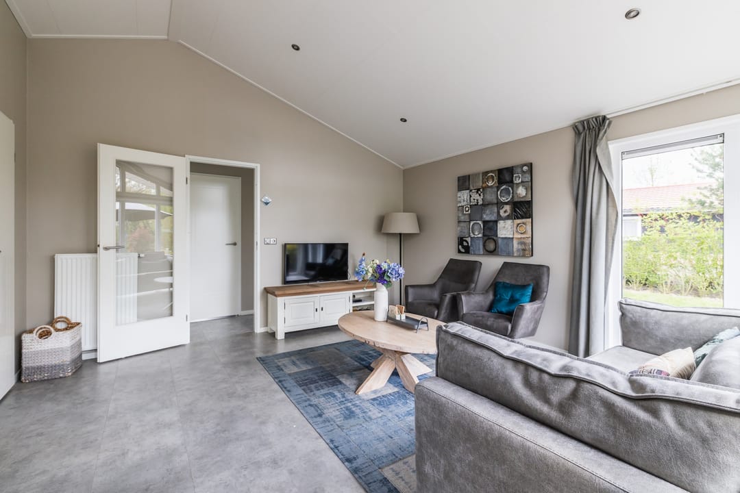 Photo 8 of Boschlaan 26-94