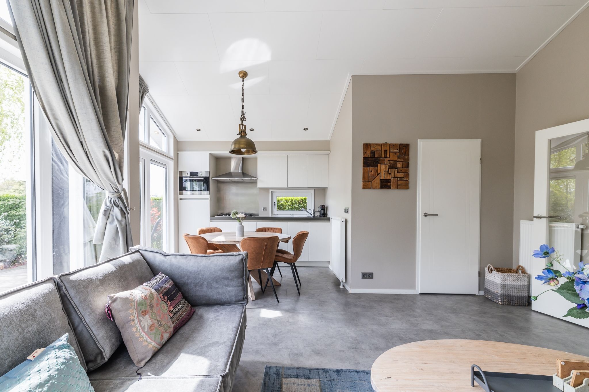 Photo 9 of Boschlaan 26-94