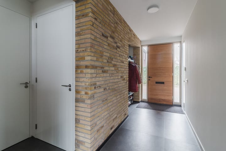 Vrijstaande woning te koop: Kalverdans 28, Boskoop
