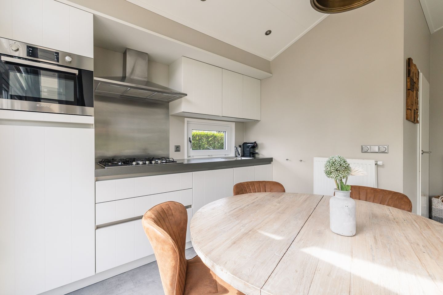 Photo 10 of Boschlaan 26-94