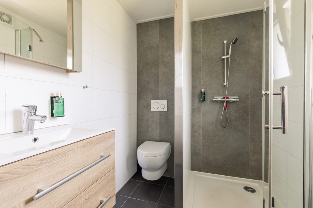 Photo 11 of Boschlaan 26-94