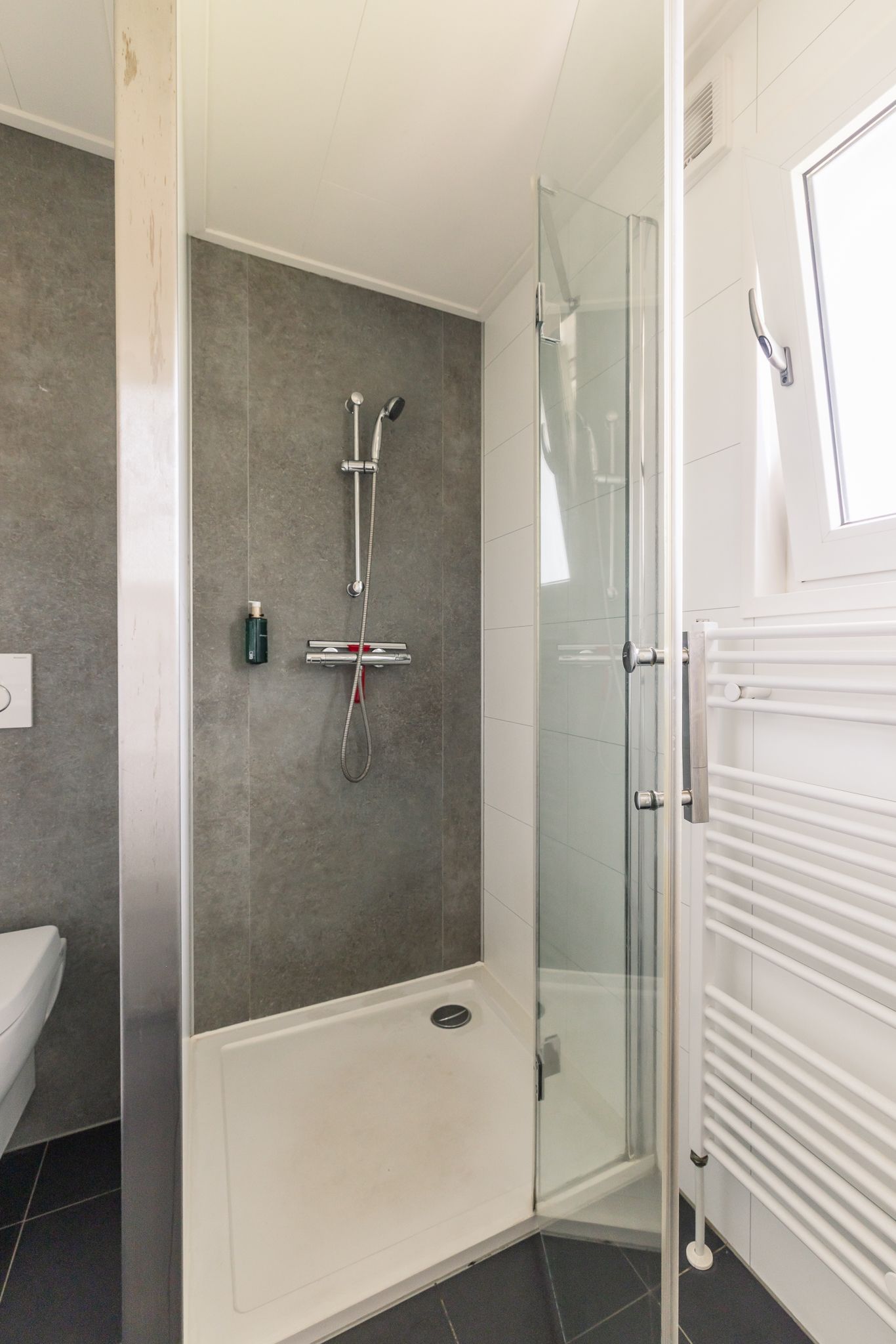 Photo 12 of Boschlaan 26-94