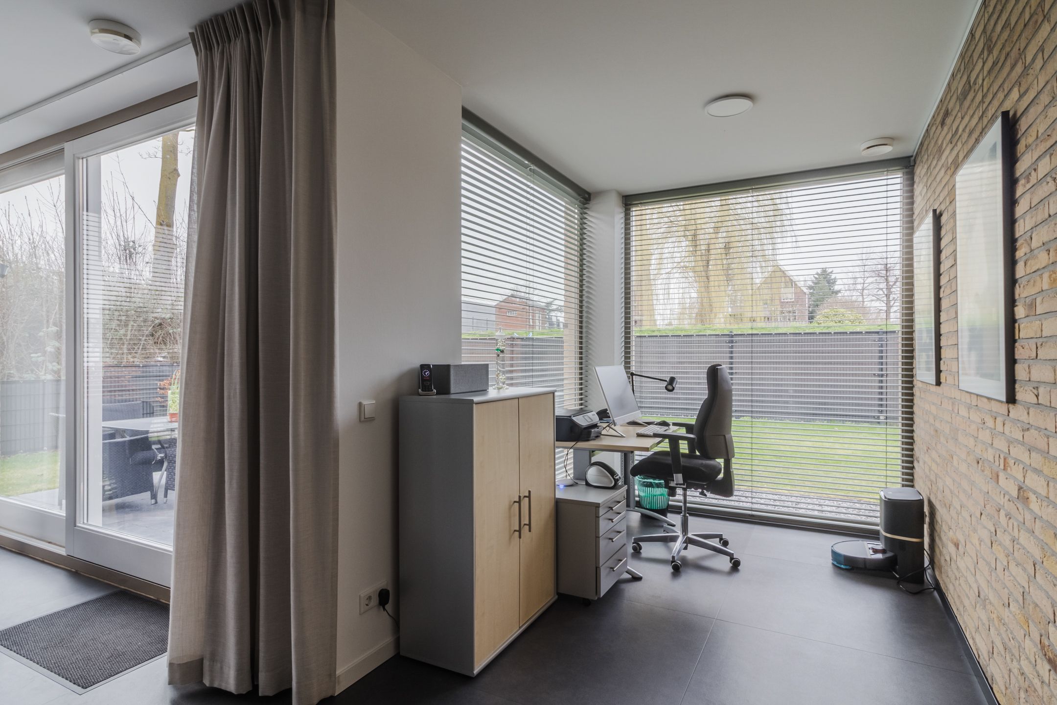 Foto 9 van Kalverdans 28