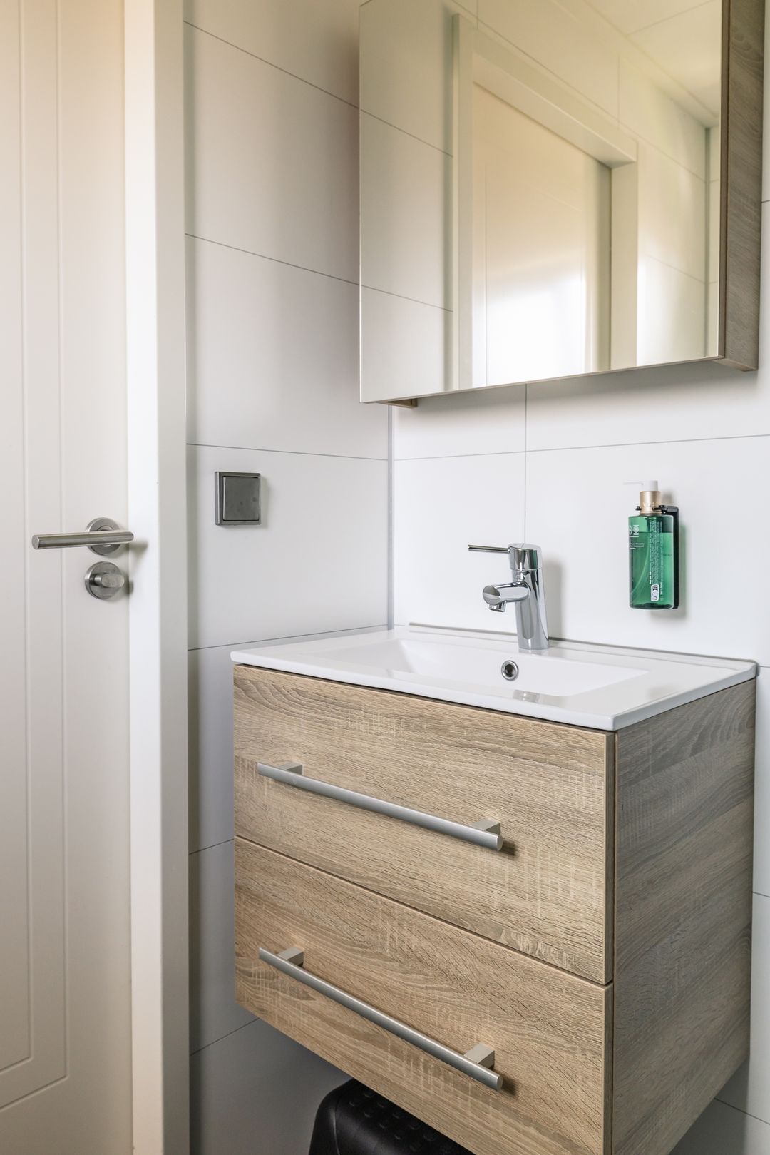 Photo 13 of Boschlaan 26-94