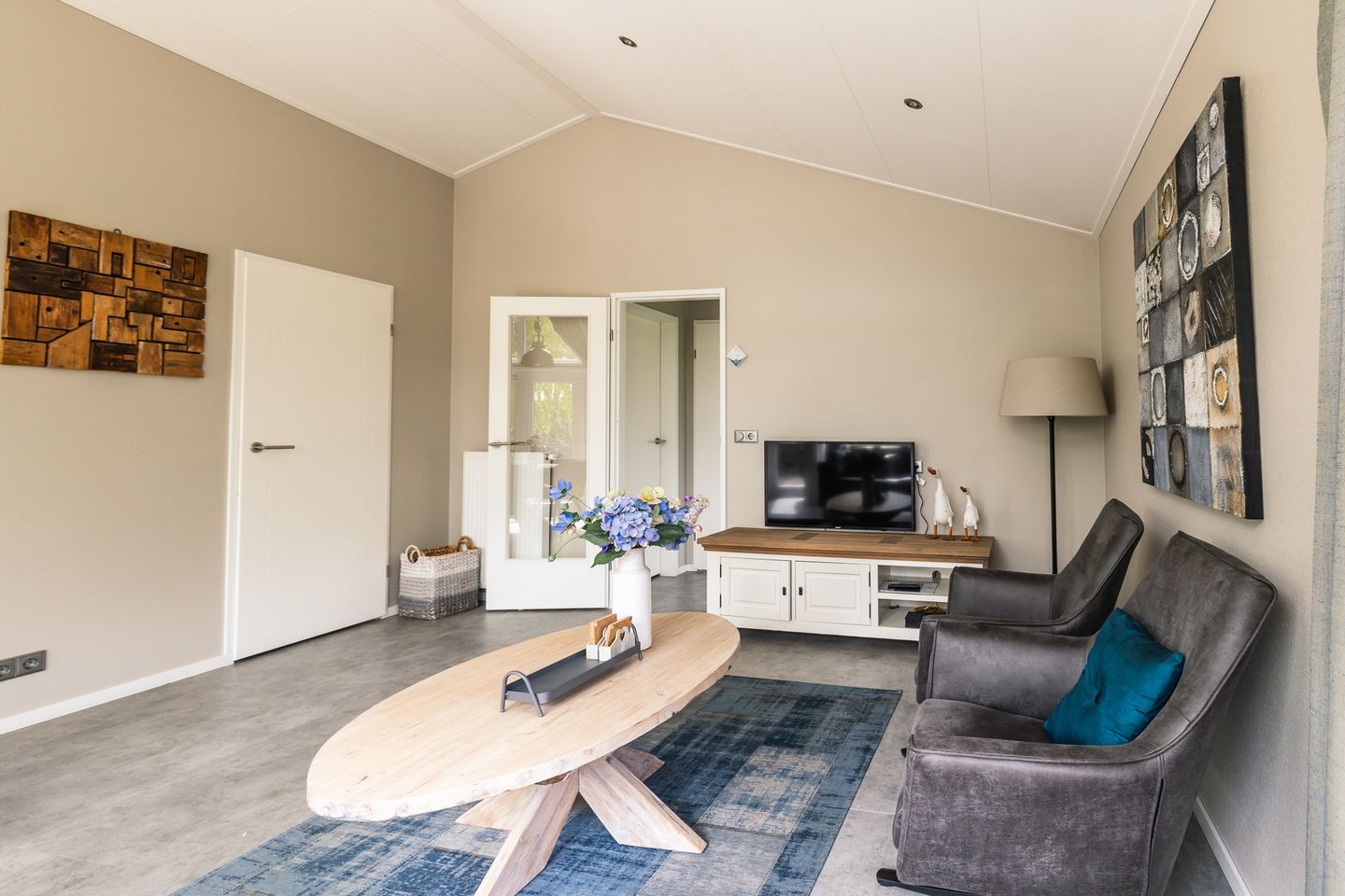 Photo 14 of Boschlaan 26-94