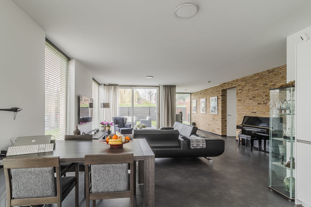 Foto 11 van Kalverdans 28