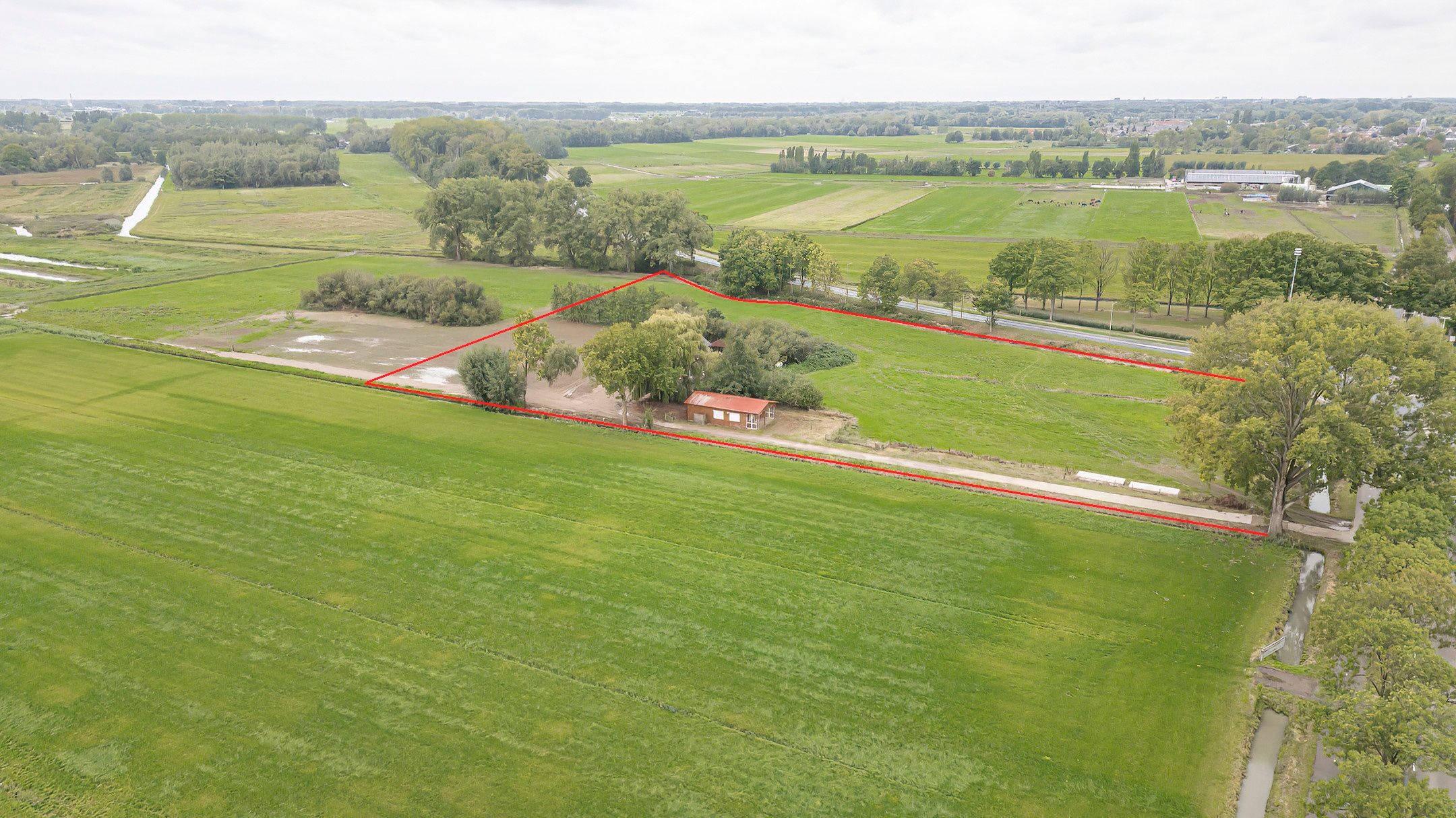 Foto 3 van Heukelumseweg 5