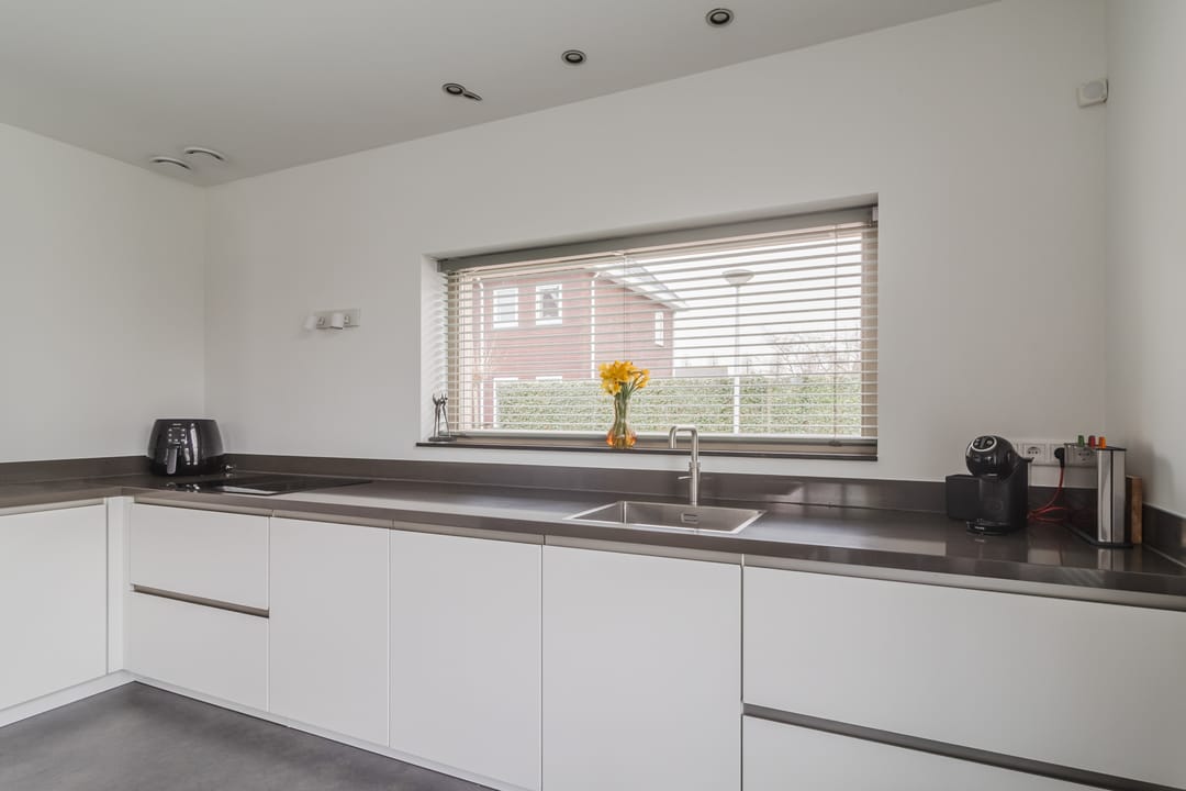 Foto 13 van Kalverdans 28