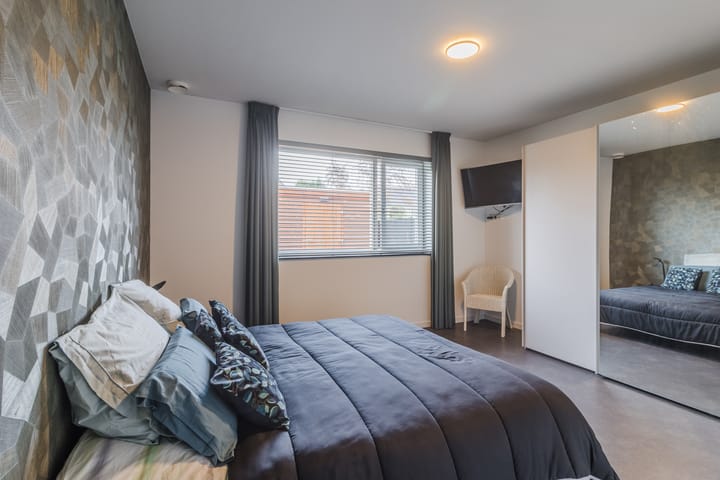 Vrijstaande woning te koop: Kalverdans 28, Boskoop