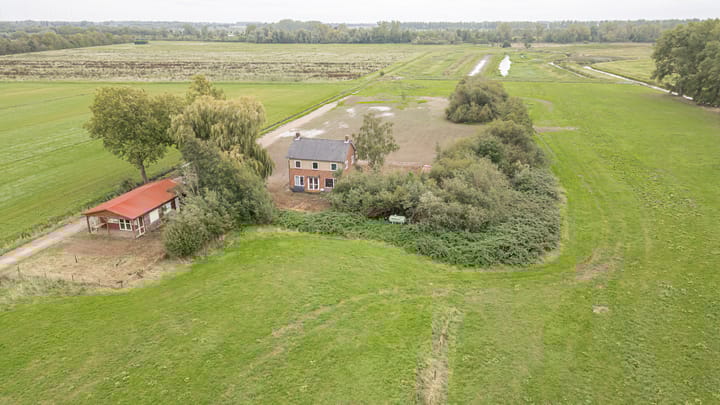 Foto 5 van Heukelumseweg 5