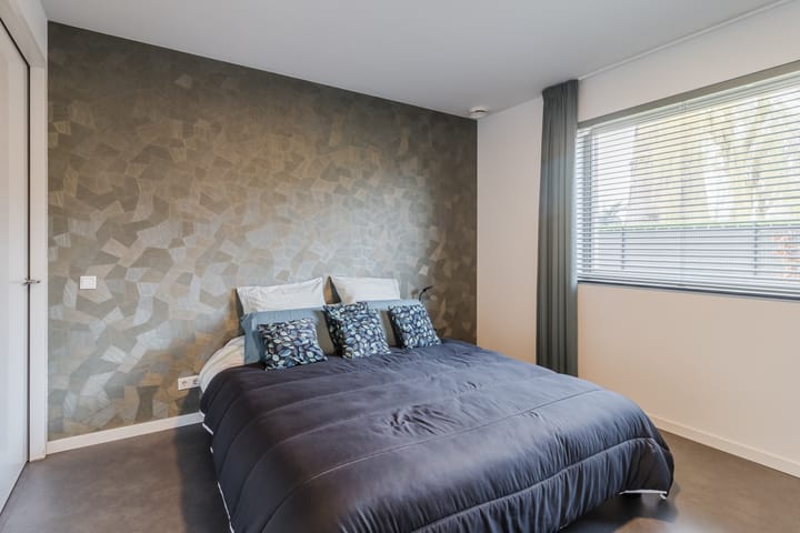 Vrijstaande woning te koop: Kalverdans 28, Boskoop