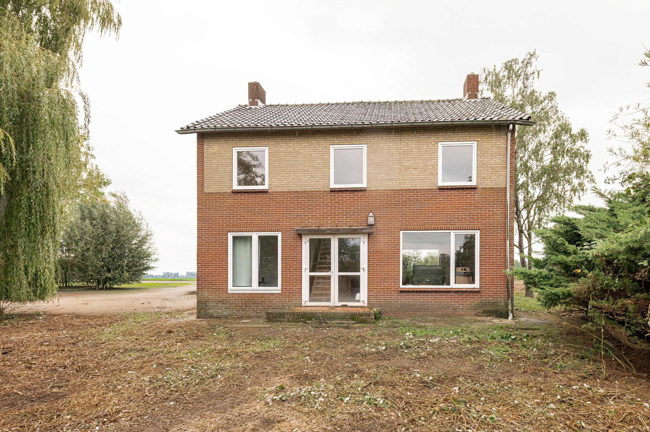 Foto 6 van Heukelumseweg 5