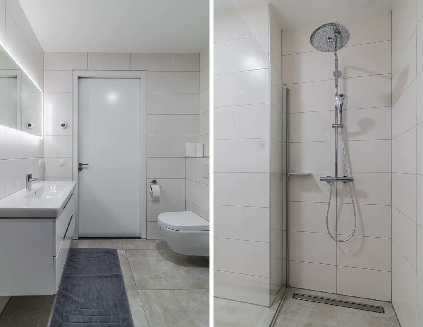 Foto 19 van Kalverdans 28