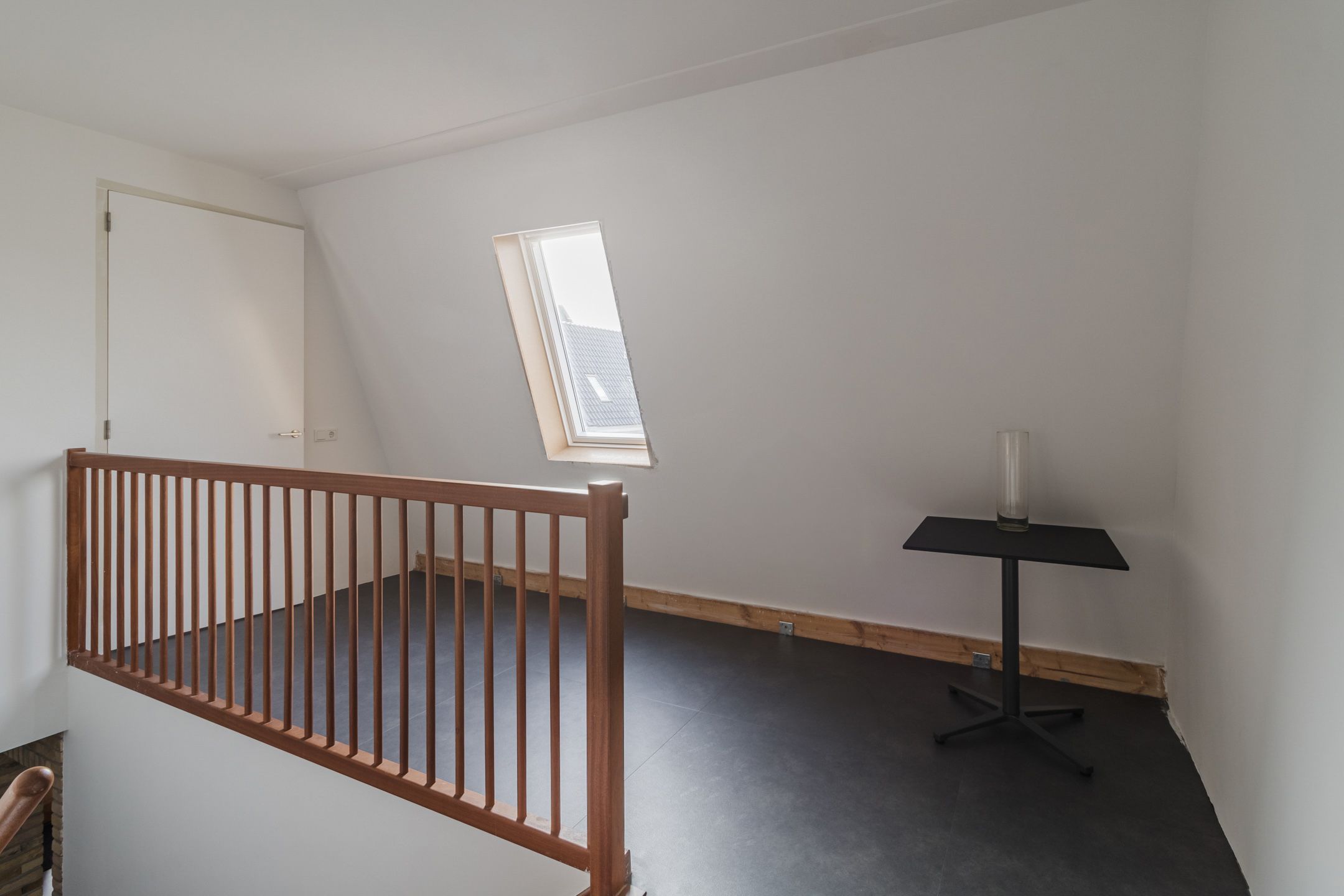 Foto 21 van Kalverdans 28