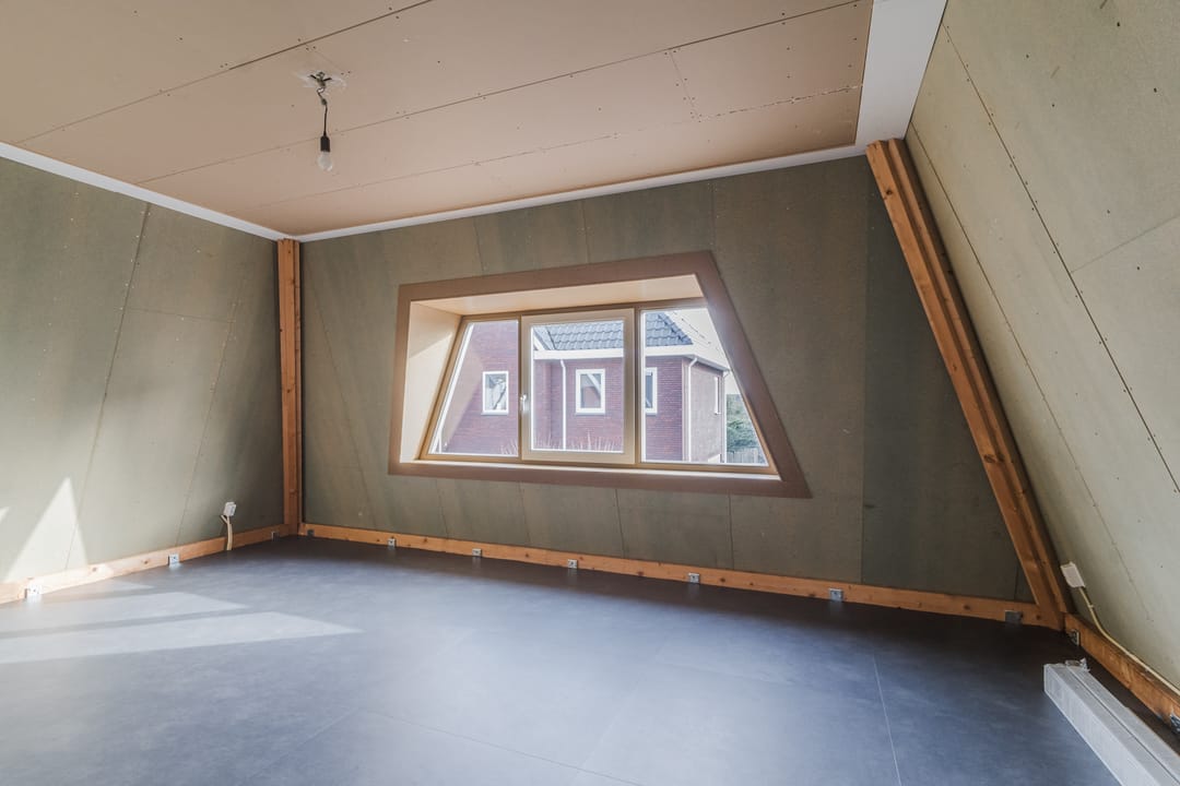 Foto 23 van Kalverdans 28