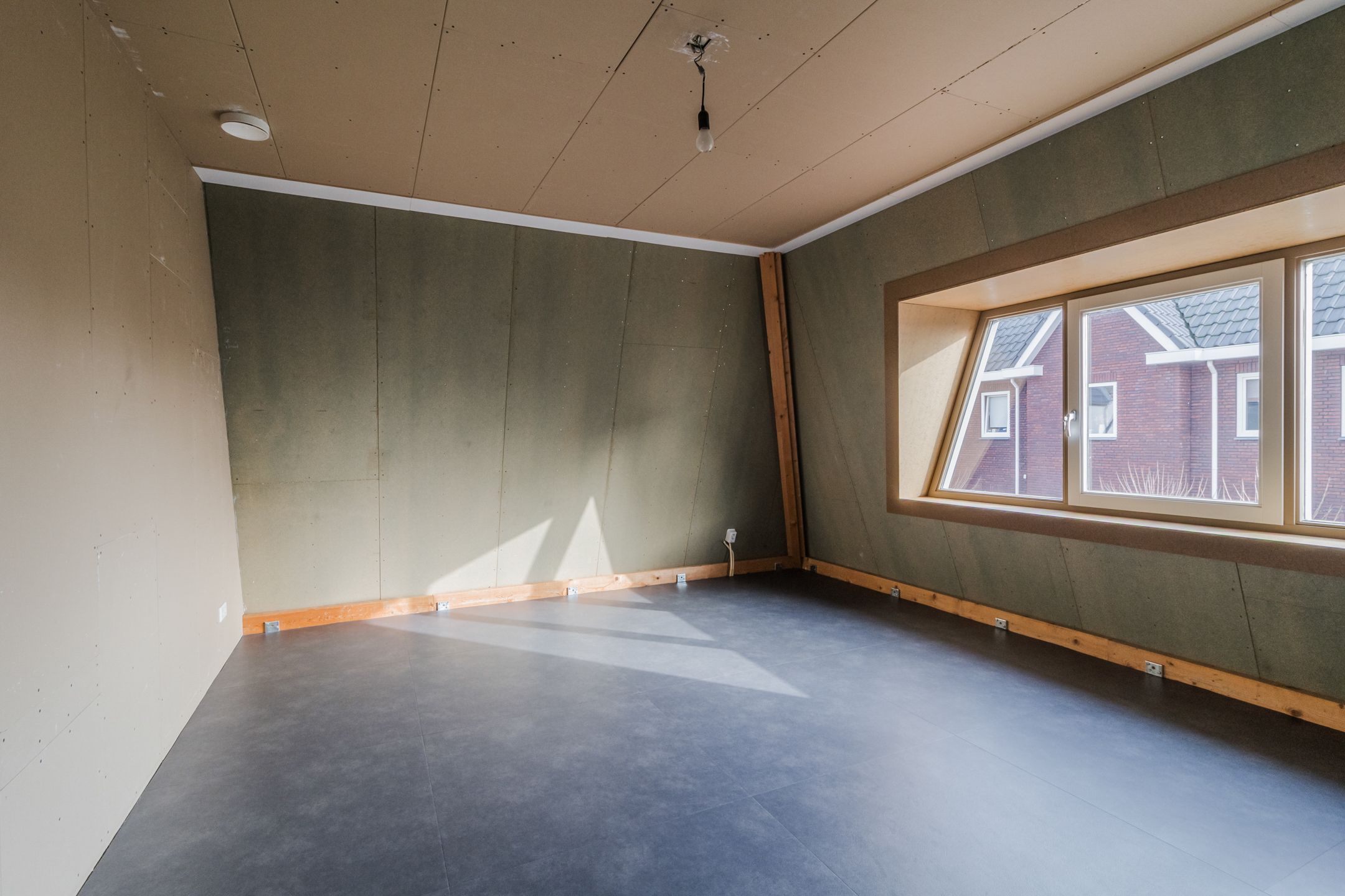 Foto 24 van Kalverdans 28