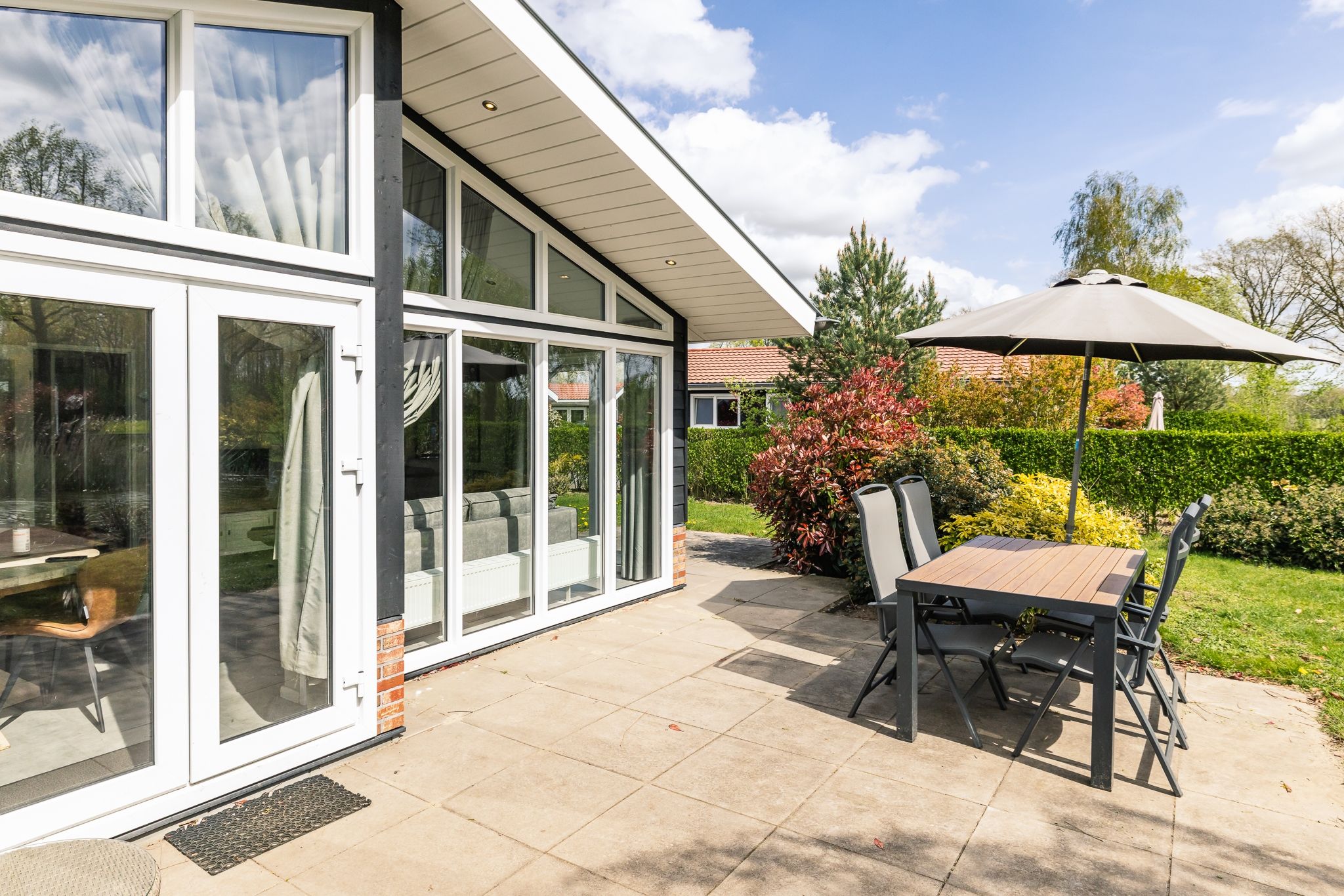 Photo 21 of Boschlaan 26-94