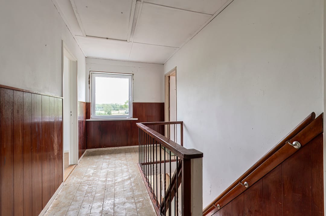 Foto 16 van Heukelumseweg 5