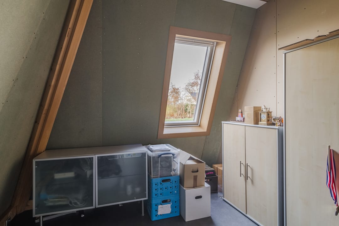 Foto 26 van Kalverdans 28