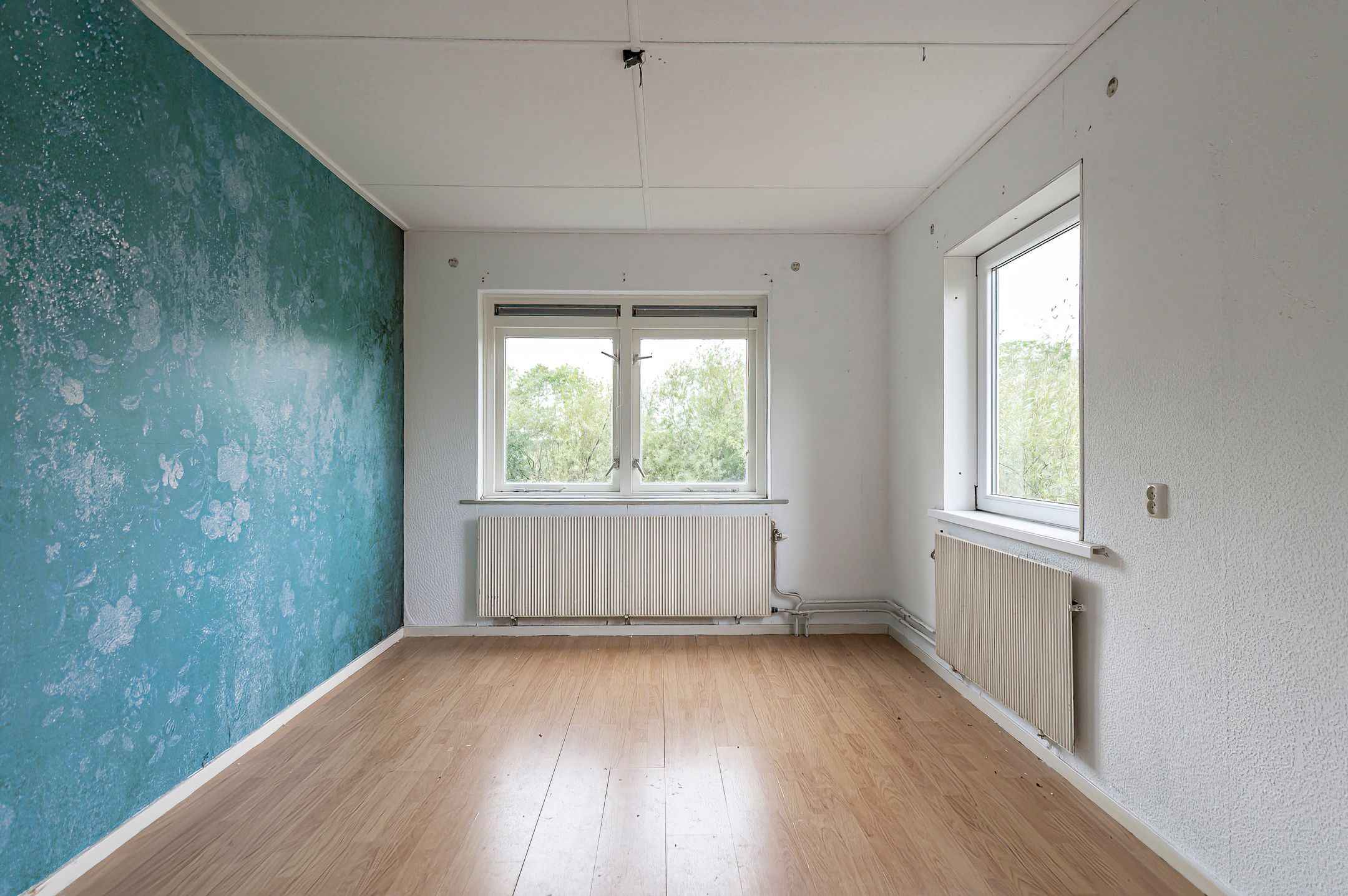 Foto 18 van Heukelumseweg 5