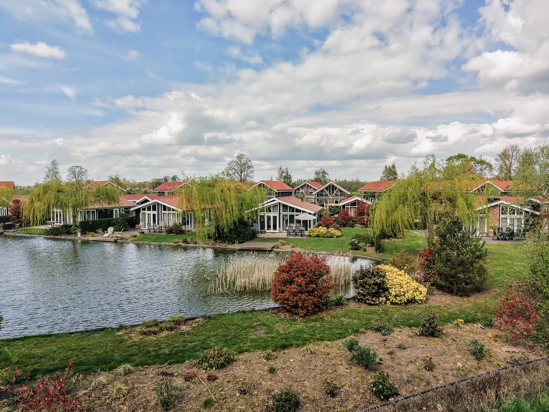 Photo 23 of Boschlaan 26-94