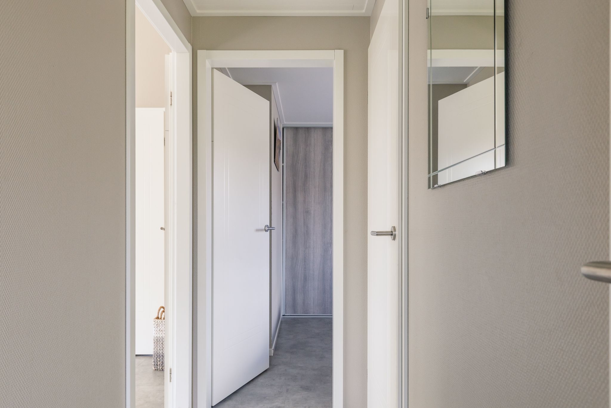 Photo 15 of Boschlaan 26-94