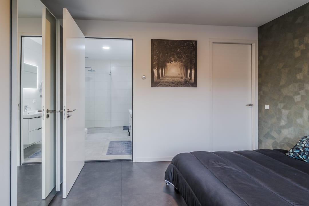 Foto 17 van Kalverdans 28