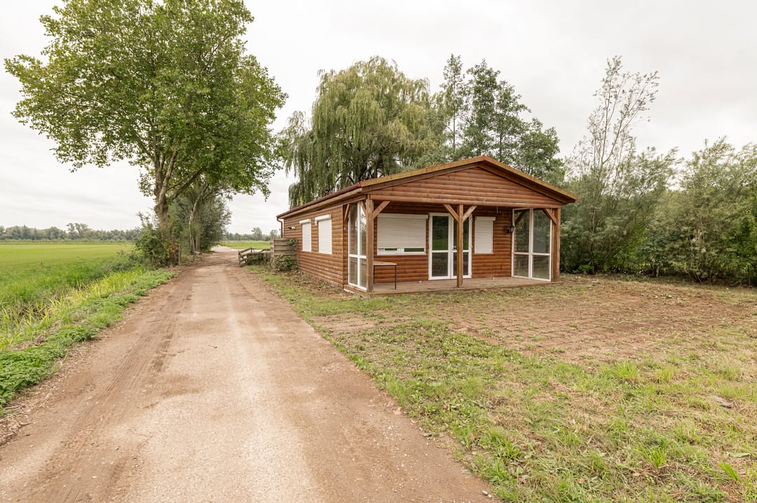 Foto 22 van Heukelumseweg 5