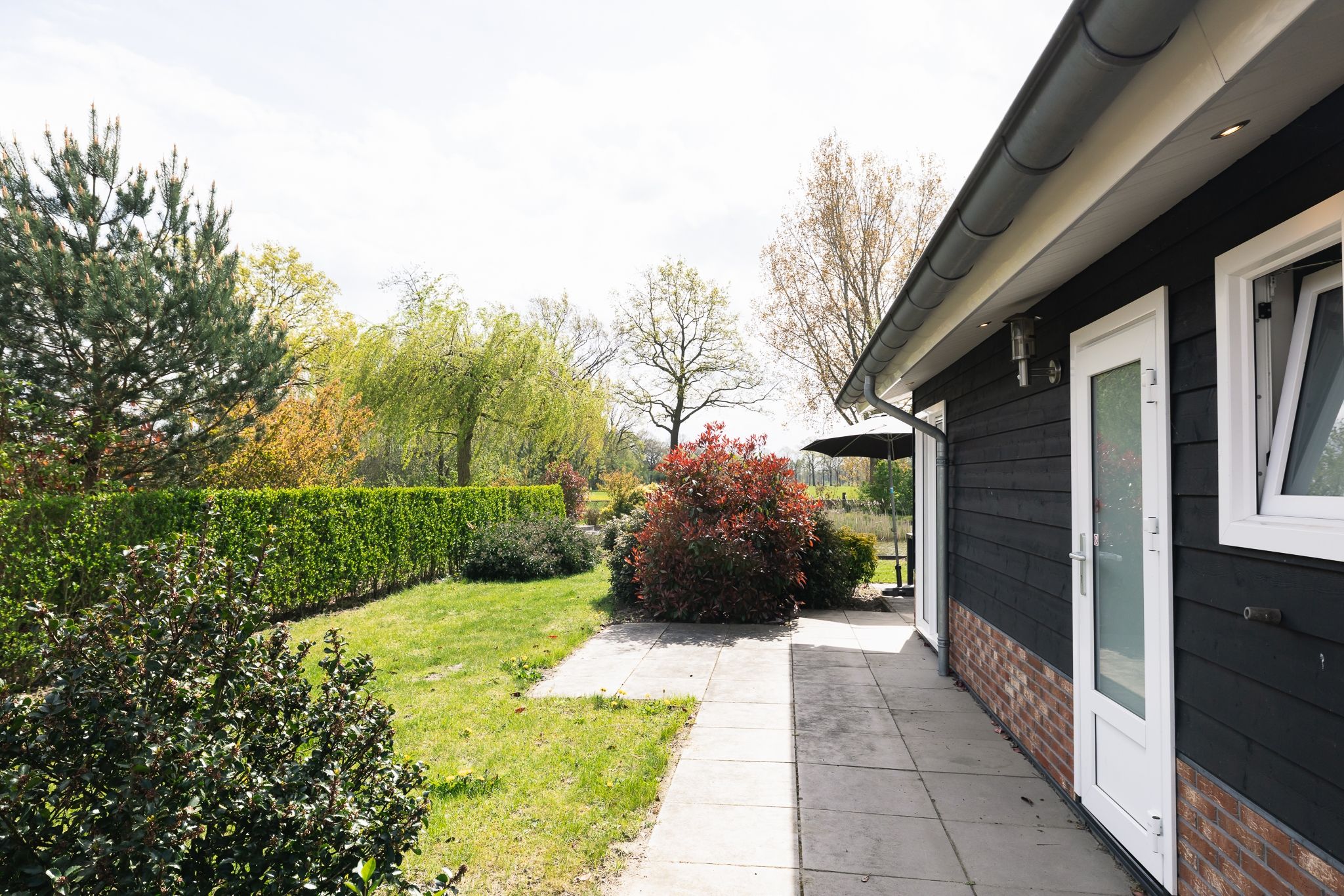 Photo 24 of Boschlaan 26-94