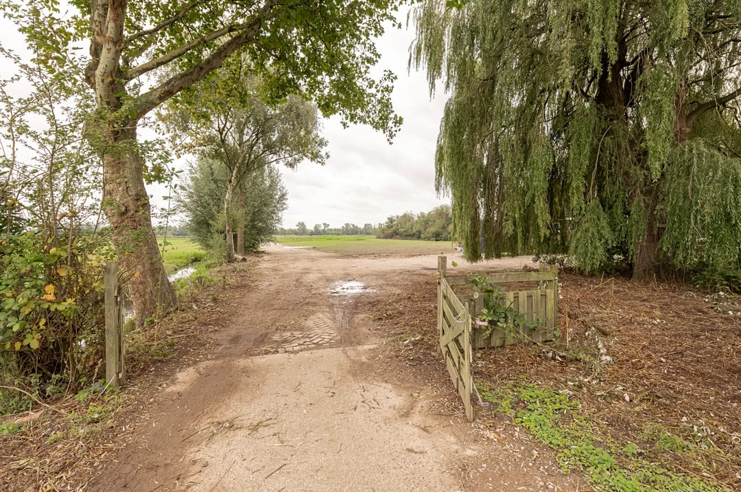 Foto 23 van Heukelumseweg 5