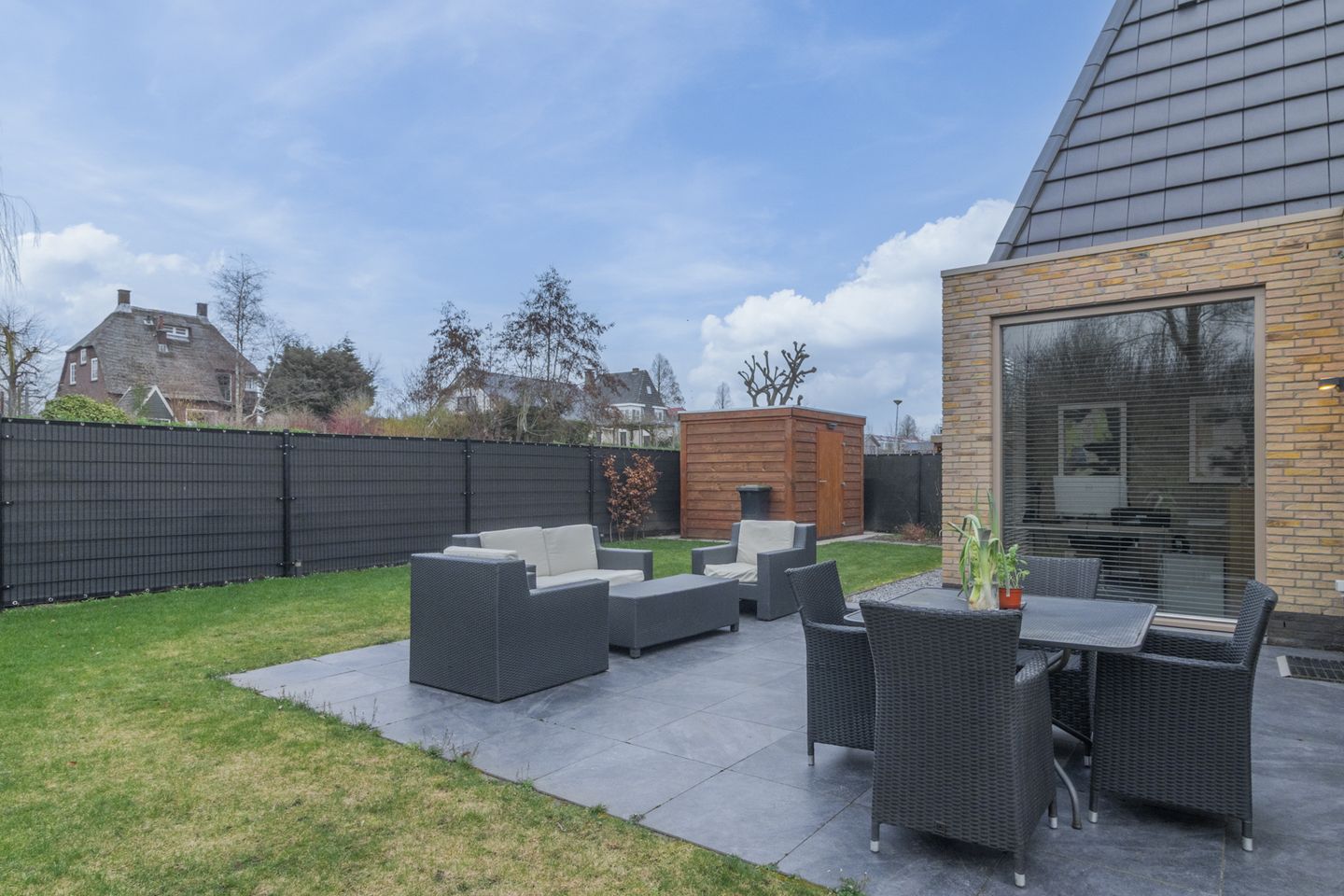 Foto 34 van Kalverdans 28