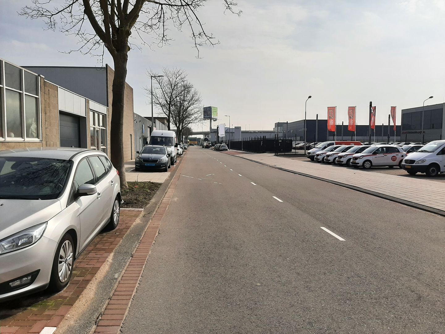 View photo 2 of Klokkenbergweg 17