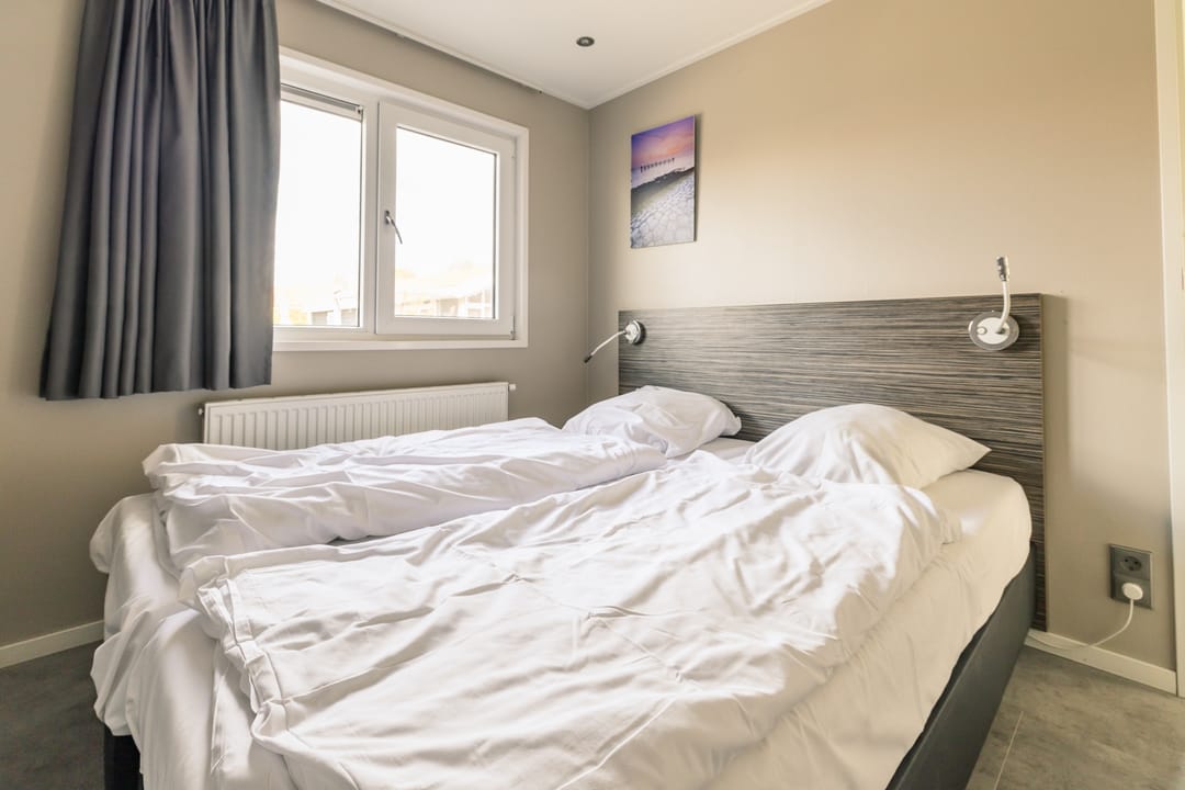 Photo 17 of Boschlaan 26-94