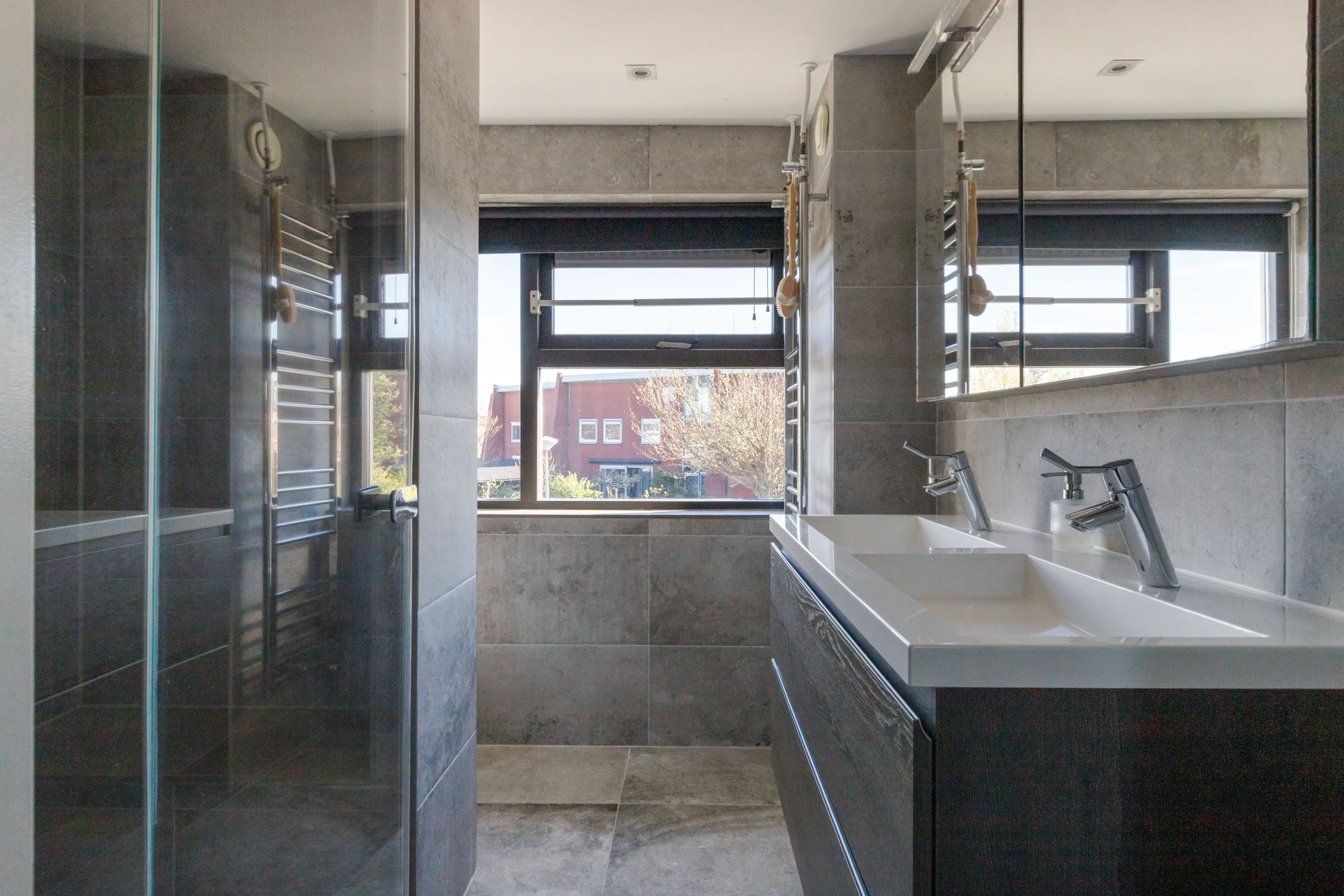 Photo 3 of Zwanendreef 12